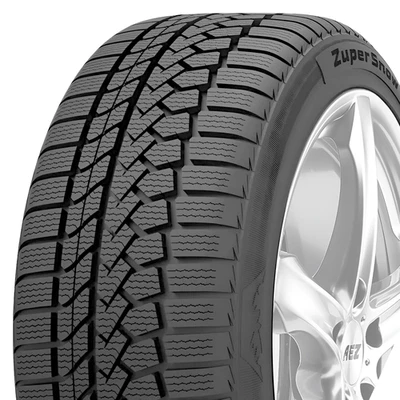 215/50 R17 95V Neumáticos de Invierno GOODRIDE ZuperSnow Z-507 XL - Imagen 1 de 4