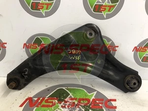 2017 Nissan E-NV200 Passenger Front Lower Arm/Wishbone 2014-2019 545014FA0A - Picture 1 of 15