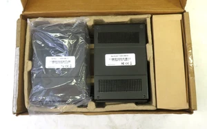 Extensor de consola KVM ServSwitch CAJA NEGRA, CAJA ABIERTA - Imagen 1 de 7