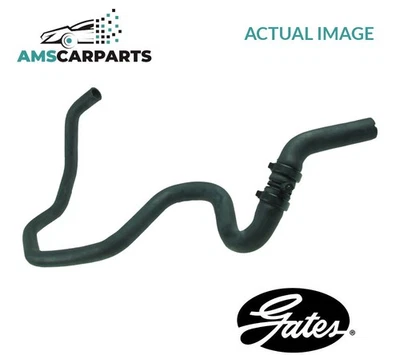 RADIATOR HOSE 05-2691 GATES NEW OE REPLACEMENT - Image 1 of 4