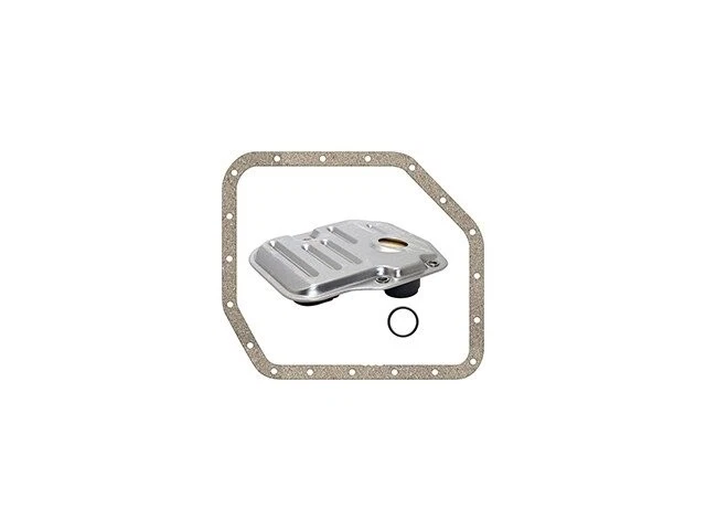 Filtro de transmisión automática para Toyota Celica TC322NK 2000-2005 Foto 1 de 1