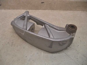 2007 Polaris 600 Cleanfire Switchback IQ Left Side Ski Spindle Leg 1822795 - Bild 1 von 5