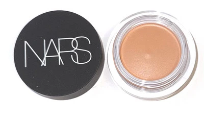 NARS Soft Matte Complete Concealer Medium 0 Crema Catalana 6,2g - Bild 1 von 3