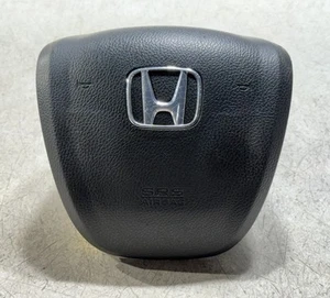 2011-2017 Honda Odyssey Airbag Steering Wheel Air Bag OEM W/ VIN - Picture 1 of 6