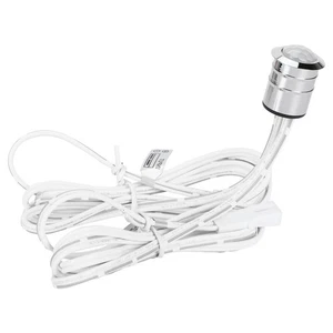 High-Quality Infrared Sensor For Wardrobe Light Control - Picture 1 of 12