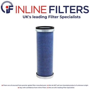 Filtro de aire Baldwin PA2748 - Baldwin genuino - ENTREGA AL DÍA SIGUIENTE - Imagen 1 de 1