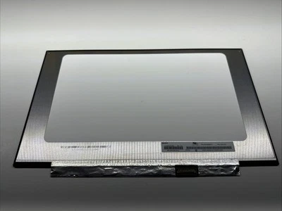 ЖК-экран ноутбука Innolux 14,0 дюйма 1920x1080 полная высокая четкость 30-контактный матовый N140HCA-EAC REV.C1-C4 - Изображение 1 из 4