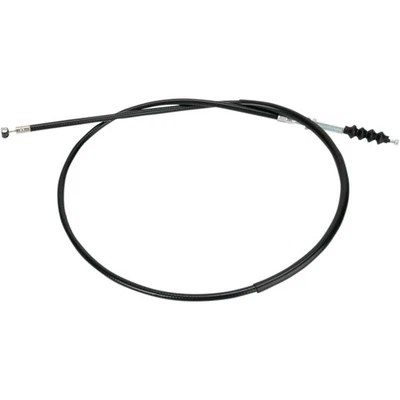 Cable embrague repuestos ilimitados para Honda K28-5569 Foto 1 de 3