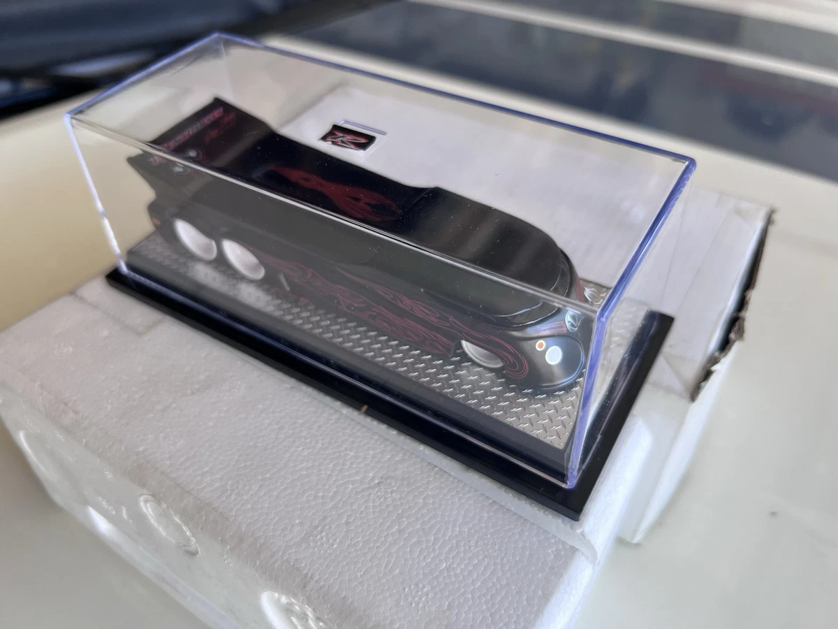 KUSTOMCITY Diecast Buses for sale - eBay