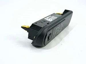 93700J7270 Multifunktionsplatine für Kia Xceed Concept 2019 289909 - Bild 1 von 13