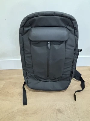 Fyro Tenax T22 Backpack - Founder's Edition - Image 1 of 4