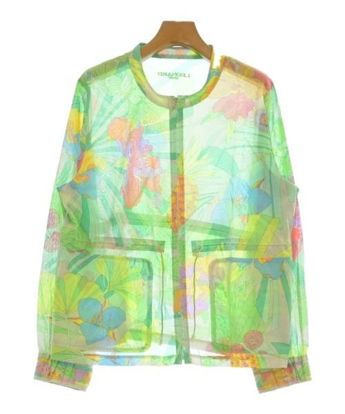 Leonard Clothing for Women for sale | eBay