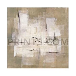 Jay Hall Gleichung im Kopf NICHT MEHR GEDRUCKT - LETZTE!! - Bild 1 von 1