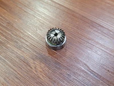 Milwaukee Bevel Gear FOR 2471-20 M12 Cordless Copper Tubing Cutter 32-05-0205 - Image 1 of 2