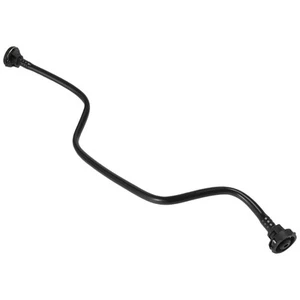 8R0121081AQ per Q5 2.0 3.0 2013-2017 nuovo serbatoio tubo refrigerante 3635 - Foto 1 di 6