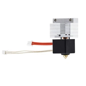 Hotend-Kit für Neptune 4/4 Pro 3D-Drucker, VollstäNdig Zusammengebautes Gan1018 - Bild 1 von 8