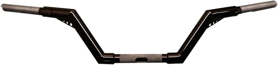 Manillar Indian Scout TRASK TM-2025BK línea V 15-22 Foto 1 de 1