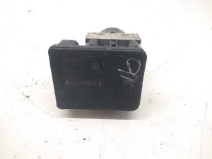 6Q0907379L abs per VOLKSWAGEN POLO (9N1) 1.9 TDI 2001 1161994 - Foto 1 di 4