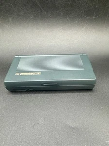 HP Hewlett Packard 200LX Palmtop PC - Afbeelding 1 van 6