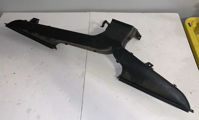 Dodge Truck D W 150 250 Ram 1981-1993 calefacción descongelador conducto 4162148 Foto 1 de 4