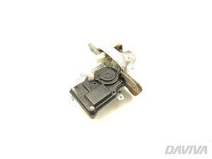 Dodge Nitro Tailgate Boot Lid Lock 2009 SUV 4/5dr (07-12) Diesel 2.8 CRD 4WD - Picture 1 of 11