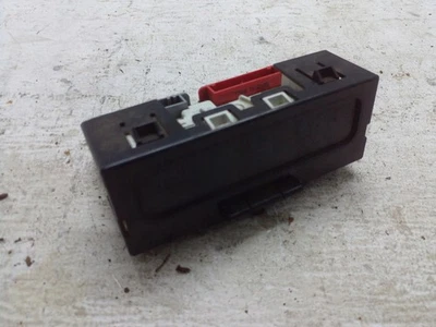 RENAULT LAGUNA I Original Bildschirm Screen Schermo P7700428029A OE ORIGINAL TEI - Bild 1 von 4