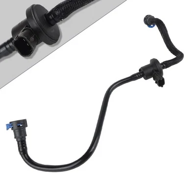 Electroválvula de purga de bote de vapor para Ford Focus 2012-2018 2,0 L BV6Z-9D289-R Foto 1 de 4