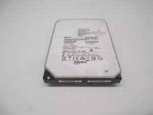 NetApp 8TB SATA 3.5" Hard drive SP-483A-R6 X483A DS4486 108-00456 2X8TB 16TB - Picture 1 of 1