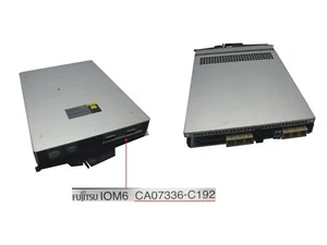 FUJITSU Dx S2 Io Module 6G IOM6 CA07336-C192 - Afbeelding 1 van 1
