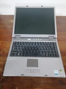 ADVENT 7000 LE1D LAPTOP - Bild 1 von 6