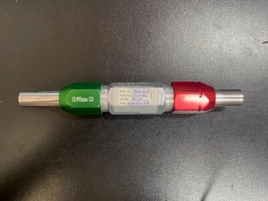 Messgeräte - Bild 1 von 1