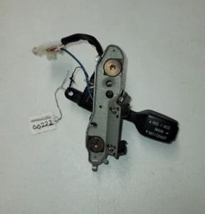 Toyota MK3 Supra Cruise Control Lever with Bracket 84630-14060 - Foto 1 di 4