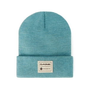 Dakine - Cutter Beanie - Trellis SALE - Picture 1 of 1