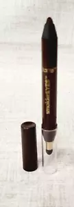 TARTE SmolderEYES Amazonian Clay Eye Shadow / Liner BROWN Full Size NEW!!! - Picture 1 of 1