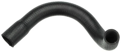 Radiator Coolant Hose-Lower For 1961-1965 Ford P-350 2.8L L6 GAS Gates 182XO15 - Image 1 of 2
