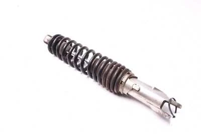 后减震器支柱本田 CB 900 F Boldor SC09 82-83 — 第 1/2 张图片