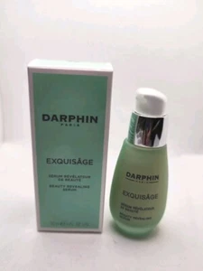 Darphin Exquisage Beauty Suero Revelador 1oz/30 ml Nuevo - Imagen 1 de 1