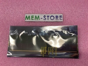 UCSX-MRX48G1RF3 48GB DDR5-5600 RDIMM RAM Compatible w/ UCS X215c M8 Compute Node - Picture 1 of 5