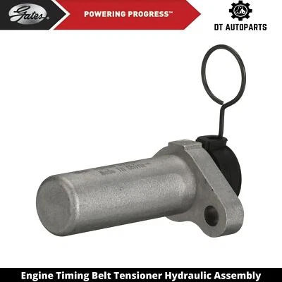 Tensor de correa de distribución hidráulico para motor Lexus SC300 1992-2000 puertas de montaje Foto 1 de 4