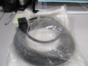 Mencom Van-530-00 - Imagen 1 de 3