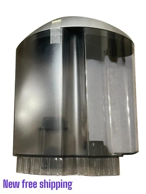 Tanque y tapa depósito de agua Keurig B40 B44 B50 B60 B66 K40 K45 K50 K55 K60 K65 Foto 1 de 4