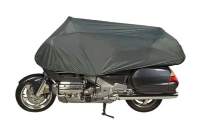 DOWCO 1992-1993 Buell RSS1200 Westwind COVER LEGEND TRAVELER M-L 26015-00 - Image 1 of 2