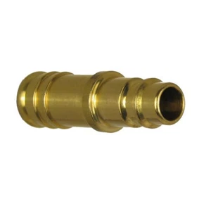Enchufe T4W Tipo 26 | Conector Manguera 6mm - Imagen 1 de 1