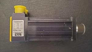 Parker Compumotor SM233BR-TMSN Servo Motor - Used - Picture 1 of 4