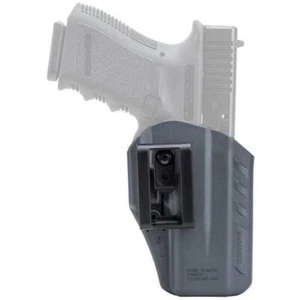 BLACKHAWK! A.R.C. Appendix Reversible Carry 19/23/32 IWB Holster for Glock Ambid - Picture 1 of 3