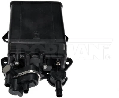 Vasilha de vapor Dorman 911-451 compatível com Toyota Tundra 2014 - Imagem 1 de 4