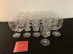 21 -gläser Wein- Kochschinkenform,Pressform,Schinkenkocher, Friesland ██ Aus - Bild 1 von 7