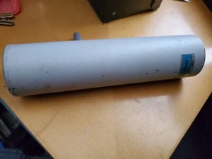 PHILIPS NORELCO SCINTILLATION DETECTOR solid-state 85010100 diffractometer  - Picture 1 of 6