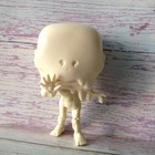 Funko Pop! Pale Man #604 Pan’s Labyrinth Proto Prototype Vinyl Figure No Box