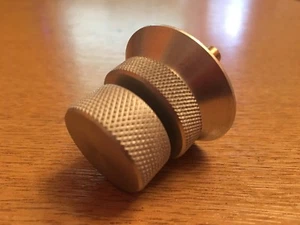 D Type 2 Speed Drive  Torque >55 mNm  made by Jackson Brothers  4832/2K     H462 - Picture 1 of 6